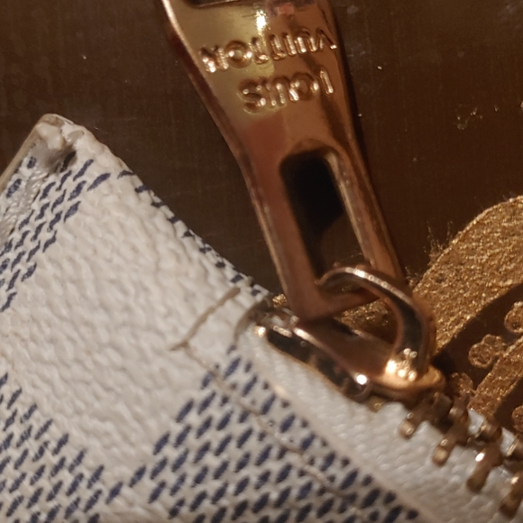 Do not buy!!! Reserved for Anna. - Picture 4 of 8